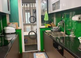 Bán trước tết về quê làm ăn Căn hộ SAIGON PEARL Nguyễn Hữu Cảnh 91m2 2PN-2WC 6.3 tỷ tl 7828987