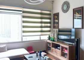 Bán trước tết về quê làm ăn Căn hộ SAIGON PEARL Nguyễn Hữu Cảnh 91m2 2PN-2WC 6.3 tỷ tl 7828987