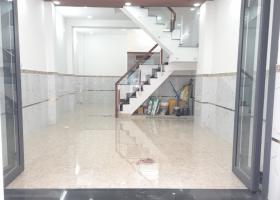 Âu Dương Lân 4.2n*13m, 4 tầng, 4 phòng ngủ, NHÀ CHẤT NHẤT QUẢ ĐẤT 7831753