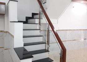 Âu Dương Lân 4.2n*13m, 4 tầng, 4 phòng ngủ, NHÀ CHẤT NHẤT QUẢ ĐẤT 7831753