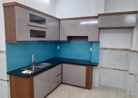 Âu Dương Lân 4.2n*13m, 4 tầng, 4 phòng ngủ, NHÀ CHẤT NHẤT QUẢ ĐẤT 7831753