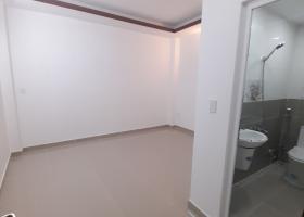 Âu Dương Lân 4.2n*13m, 4 tầng, 4 phòng ngủ, NHÀ CHẤT NHẤT QUẢ ĐẤT 7831753