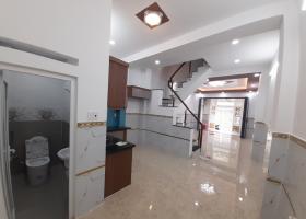 Âu Dương Lân 4.2n*13m, 4 tầng, 4 phòng ngủ, NHÀ CHẤT NHẤT QUẢ ĐẤT 7831753