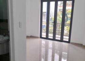 Âu Dương Lân 4.2n*13m, 4 tầng, 4 phòng ngủ, NHÀ CHẤT NHẤT QUẢ ĐẤT 7831753
