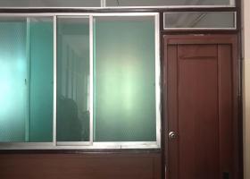 Nhà Mặt Tiền Đường Số 4, KDC Vĩnh Lộc, Bình Tân, 6x15m - 7.999 Tỷ (TL) 7831988