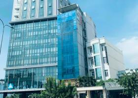 Bán gấp building hầm, 9 lầu HĐT 240tr/th ngay khu sân bay, thương hiệu nhất Phú Nhuận, 47.5 tỷ 7832265