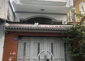 Bán nhà HXH Phạm Huy Thông, P6, GV, (5x16) Cách MT 3 Căn Nhà 7837273