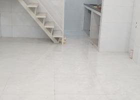 Bán nhà hẻm 903 Trần Xuân Soạn thông khu Him Lam P. Tân Hưng Quận 7. 7838340