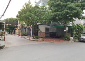 Bán Biệt thự Mini có sân vườn Thống Nhất, 119m2, 3 lầu, gần trường Võ Thị Sáu, 12.8 tỷ. 7840848