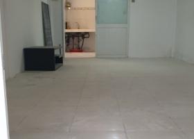 Nhà đẹp Mễ Cốc Q.8, 45m2 NỞ HẬU TÀI LỘC 7843464