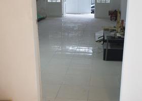Nhà đẹp Mễ Cốc Q.8, 45m2 NỞ HẬU TÀI LỘC 7843464