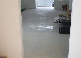 Nhà đẹp Mễ Cốc Q.8, 45m2 NỞ HẬU TÀI LỘC 7843464