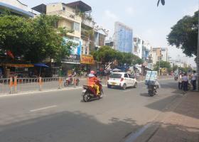 Bán đường mặt tiền đường Nguyễn Thái Sơn, P.4, Gò vấp nhà 3 lầu giá 13,35 tỷ 7847448