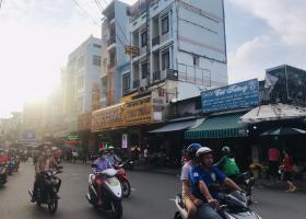 310m2 (ngang 7.5m) Cấp 4 MTKD Tân Kỳ Tân Quý (đoạn Trường Chinh - Lê Trọng Tấn) 7848003