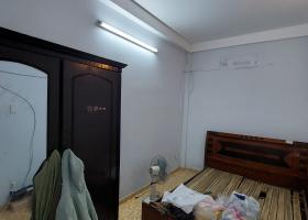 ✔️“Siêu đỉnh” bán nhà 16/13 Lê Qúy Đôn P.12 Quận Phú Nhuận giá chỉ 4.3 tỷ 7848179