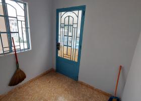 ✔️“Siêu đỉnh” bán nhà 16/13 Lê Qúy Đôn P.12 Quận Phú Nhuận giá chỉ 4.3 tỷ 7848179