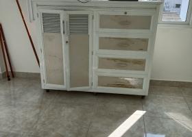 Bán nhà riêng tại Đường Huỳnh Tịnh Của, Phường 6, Quận 3, TP.HCM diện tích 25m2  giá 475000000 Tỷ 7853657