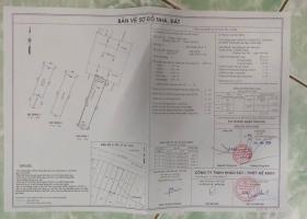 Bán nhà MTKD sầm uất Thạch Lam,Q.Tân Phú,3.9x20.5m(81m2) 2 Lầu,giá 13.5 tỷ TL 7862986