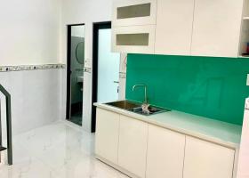 ✔️ Bán nhà 76/ Phan Tây Hồ P.7 Quận Phú Nhuận giá 4.4 tỷ 7867187