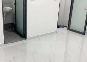 ✔️ Bán nhà 76/ Phan Tây Hồ P.7 Quận Phú Nhuận giá 4.4 tỷ 7867187