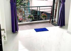 ✔️ Bán nhà 76/ Phan Tây Hồ P.7 Quận Phú Nhuận giá 4.4 tỷ 7867187