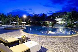 Cần bán Resort 4 sao tại Mũi Né- TP Phan Thiết.Tỉnh Bình Thuận.giá: 38 Triệu USD 7868292