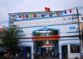 Mặt tiền kinh doanh đường Sơn Kỳ, Tân Phú, 76m2. Giá rẻ. Ninh mặt tiền. 7869200