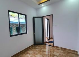 Bán Nhà Hẻm Đẹp 30m2,Tùng Thiện Vương.Quaajn8,Giá 3 tỷ 7871074