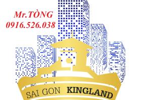 Bán nhà Mặt tiền Lê Hồng Phong, phường 1, Quận 10. Giá Tốt nhất khu vưc đang cho thuê 35tr/ tháng 7872217