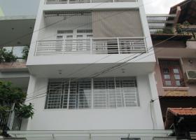 Bán nhà Nguyễn Thị Minh Khai, Phường Bến Thành, Quân.1, 40m2, Giá Rẻ 7872761