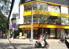 Nhà góc 2 mặt tiền kinh doanh Cf khu K300 gần A4 - Nguyễn Minh Hoàng. DT 4x18m*3 lầu, giá 15 tỷ 7872771