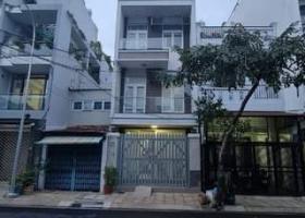 Bán nhà MTNB Lê Saao, Phường Phú Thạnh, dt 4,8 x 19, 3 lầu giá 12,5 tỷ Lh 0901273335 7873943