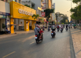 Hợp đồng thuê siêu cao 180,56 triệu - bề ngang 11m mặt tiền kinh doanh Phạm Viết Chánh chỉ 59 tỷ 7881374