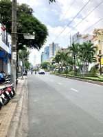 Cần bán gấp 2 mặt tiền trước sau ngang 11.5m đường Phan Xích Long, P. 2, Q. Phú Nhuận, giá 81 tỷ TL 7881400
