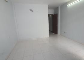 Bán Nhà Hẻm 154 Âu Dương Lân P3 Q8 Giá 3,9 Tỷ 41m2 1 trệt 1 lầu 7885043