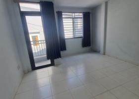 Bán Nhà Hẻm 154 Âu Dương Lân P3 Q8 Giá 3,9 Tỷ 41m2 1 trệt 1 lầu 7885043