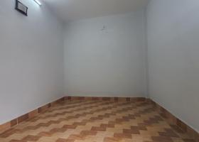 Bán Nhà Hẻm 154 Âu Dương Lân P3 Q8 Giá 3,9 Tỷ 41m2 1 trệt 1 lầu 7885043
