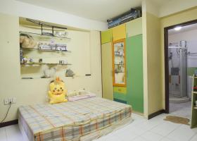 Nhà 3,5 tầng đường Phan Xích Long Phú Nhuận giá 72 tỷ 7886543