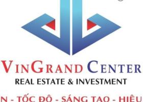 Bán nhà MT hẻm 666 đường 3 Tháng 2 ngay Xi Grand Court, DT 4.72x19m. Giá: 17.6 tỷ TL 7893022