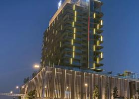 BÁN CĂN HỘ COVE RESIDENCE EMPIRE CITY 7894430