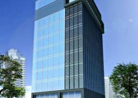 Chính chủ cần bán đất mặt tiền Xa Lộ Hà Nội 25m đã có GPXD 18 tầng hệ số 8 thích hợp làm trụ sở cty 7895479