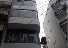 HOA HỒNG GỬI ANH CHỊ MÔI GIỚI 6%. GIÁ GIẢM SÂU BÁN NHANH TRONG NGÀY. Hỗ trợ khách hàng 2.000m3 (hai nghìn mét khối) đất san lắp khi bàn giao đất 7896224