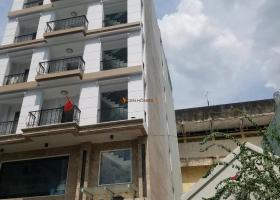 HOA HỒNG GỬI ANH CHỊ MÔI GIỚI 6%. GIÁ GIẢM SÂU BÁN NHANH TRONG NGÀY. Hỗ trợ khách hàng 2.000m3 (hai nghìn mét khối) đất san lắp khi bàn giao đất 7896228