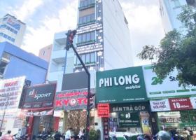 HOA HỒNG GỬI ANH CHỊ MÔI GIỚI 6%. GIÁ GIẢM SÂU BÁN NHANH TRONG NGÀY. Hỗ trợ khách hàng 2.000m3 (hai nghìn mét khối) đất san lắp khi bàn giao đất 7896232
