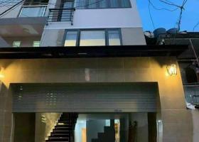 HOA HỒNG GỬI ANH CHỊ MÔI GIỚI 6%. GIÁ GIẢM SÂU BÁN NHANH TRONG NGÀY. Hỗ trợ khách hàng 2.000m3 (hai nghìn mét khối) đất san lắp khi bàn giao đất 7896234