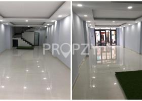 HOA HỒNG GỬI ANH CHỊ MÔI GIỚI 6%. GIÁ GIẢM SÂU BÁN NHANH TRONG NGÀY. Hỗ trợ khách hàng 2.000m3 (hai nghìn mét khối) đất san lắp khi bàn giao đất 7896534