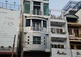 HOA HỒNG GỬI ANH CHỊ MÔI GIỚI 6%. GIÁ GIẢM SÂU BÁN NHANH TRONG NGÀY. Hỗ trợ khách hàng 2.000m3 (hai nghìn mét khối) đất san lắp khi bàn giao đất 7896546