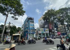 HOA HỒNG GỬI ANH CHỊ MÔI GIỚI 6%. GIÁ GIẢM SÂU BÁN NHANH TRONG NGÀY. Hỗ trợ khách hàng 2.000m3 (hai nghìn mét khối) đất san lắp khi bàn giao đất 7896556