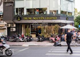 HOA HỒNG GỬI ANH CHỊ MÔI GIỚI 6%. GIÁ GIẢM SÂU BÁN NHANH TRONG NGÀY. Hỗ trợ khách hàng 2.000m3 (hai nghìn mét khối) đất san lắp khi bàn giao đất 7896558