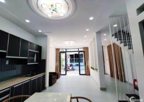 HOA HỒNG GỬI ANH CHỊ MÔI GIỚI 6%. GIÁ GIẢM SÂU BÁN NHANH TRONG NGÀY. Hỗ trợ khách hàng 2.000m3 (hai nghìn mét khối) đất san lắp khi bàn giao đất 7896641